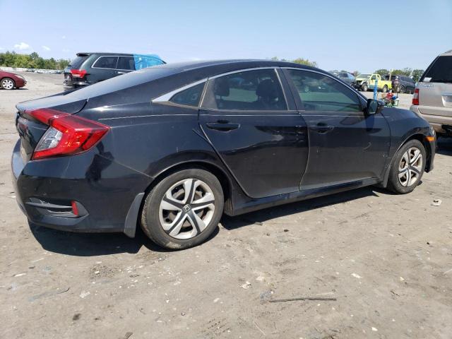 Vin: 2hgfc2f51gh558818, lot: 68449404, honda civic lx 20163