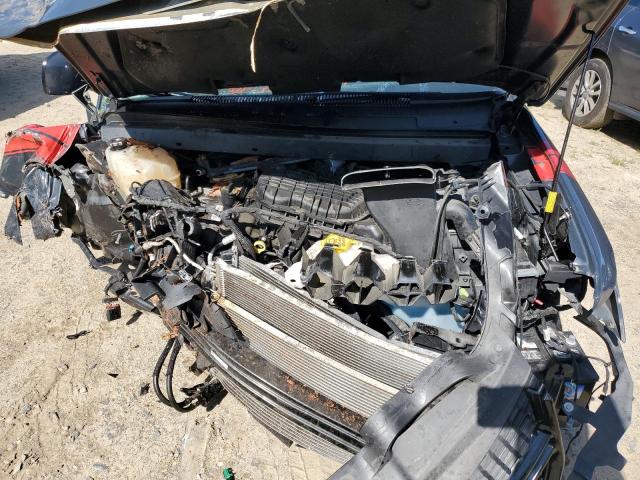 2018 DODGE JOURNEY CR - 3C4PDDGG4JT431474