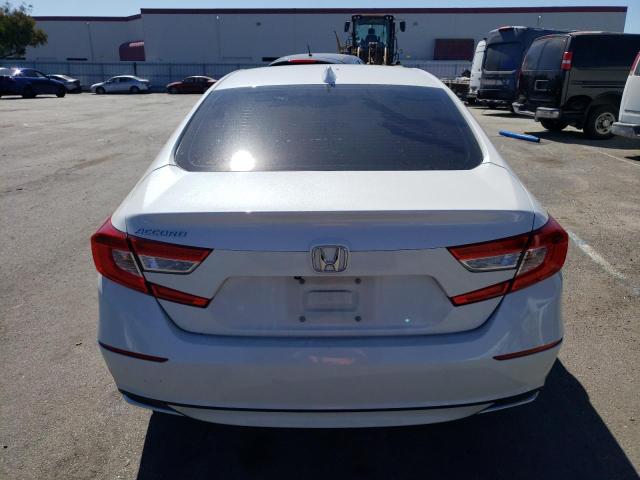 2020 HONDA ACCORD LX 1HGCV1F12LA093639  67793014