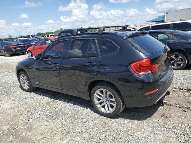 VIN WBAVL1C57FVY38027 2015 BMW X1, Xdrive28I no.2