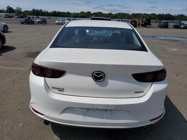 VIN JM1BPBCL3M1340622 2021 Mazda 3, Preferred no.6