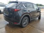 MAZDA CX-5 TOURI снимка