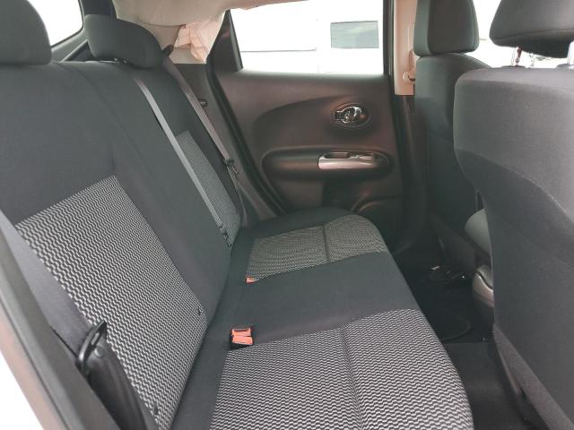 2017 NISSAN JUKE S - JN8AF5MR9HT700882