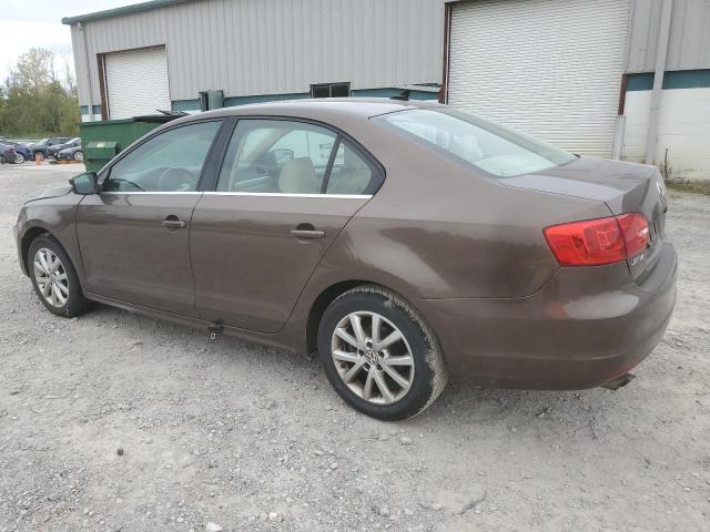 2013 VOLKSWAGEN JETTA SE 3VWDP7AJ2DM297219  69032694