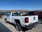 Lot #3006890670 2018 GMC SIERRA K15