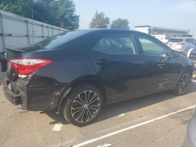 2015 TOYOTA COROLLA L - 2T1BURHEXFC464266