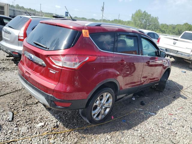 2014 FORD ESCAPE TIT 1FMCU9J98EUC77803  65531984