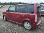 TOYOTA SCION XB photo