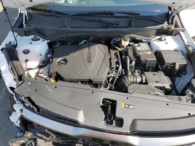 2024 KIA SPORTAGE X - 5XYK7CDF9RG168604