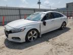 2018 HONDA ACCORD TOU - 1HGCV1F97JA026764