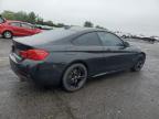 BMW 440XI photo