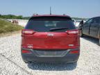 JEEP CHEROKEE L photo