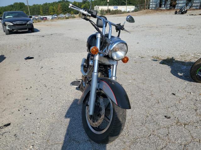 2000 VICTORY MOTORCYCLES V92 C VICT 5VPCB15L7Y3003070