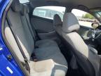 HYUNDAI ACCENT GLS photo