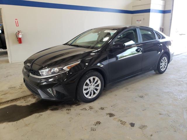 2023 KIA FORTE LX 3KPF24AD3PE646972  69343044