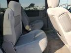 Lot #3023753980 2007 CHEVROLET UPLANDER L