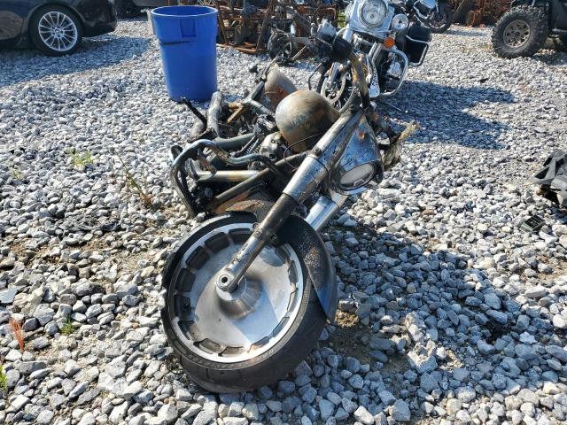 2018 HARLEY-DAVIDSON FLFBS 115T 1HD1YSK12JC044420
