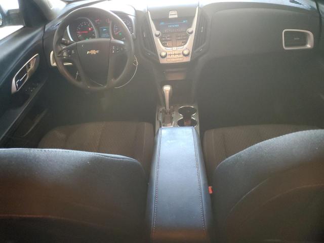 2015 CHEVROLET EQUINOX LS - 2GNFLEEK5F6273161