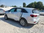 KIA SORENTO L photo