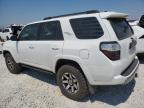 TOYOTA 4RUNNER SR photo