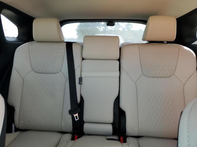 2024 LEXUS RX 350H BA - 2T2BBMCA8RC042459
