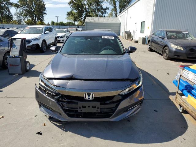 2019 HONDA ACCORD SPO 1HGCV1F36KA120552  65753604