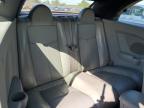 CHRYSLER SEBRING LI photo