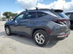 HYUNDAI TUCSON SEL photo