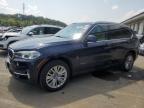 BMW X5 XDR40E снимка