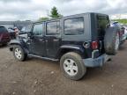 JEEP WRANGLER U photo