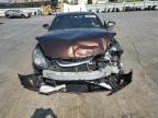 LEXUS SC 430 photo