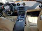 JAGUAR XJ photo