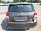 TOYOTA SCION XD снимка