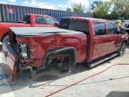 GMC SIERRA K15 photo