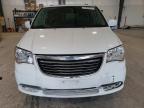 CHRYSLER TOWN & COU photo