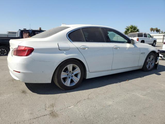 VIN WBAXG5C5XDDY37820 2013 BMW 5 Series, 528 I no.3