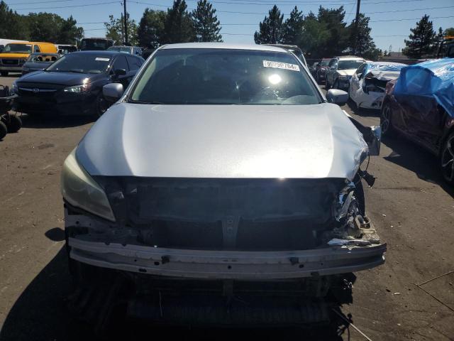 2015 SUBARU LEGACY 2.5 - 4S3BNBC60F3029155