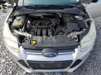 FORD FOCUS S photo