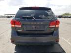 DODGE JOURNEY SX photo