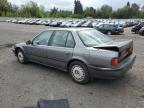 HONDA ACCORD EX photo