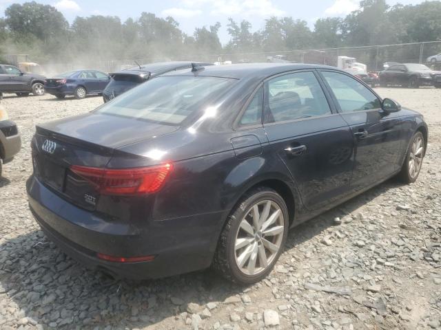 VIN WAUANAF49HN006221 2017 Audi A4, Premium no.3