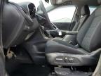 CHEVROLET EQUINOX LT photo