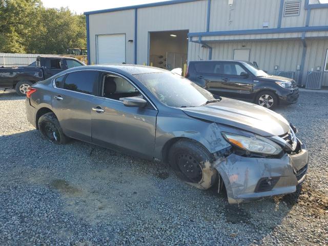 VIN 1N4AL3APXGN344866 2016 Nissan Altima, 2.5 no.4