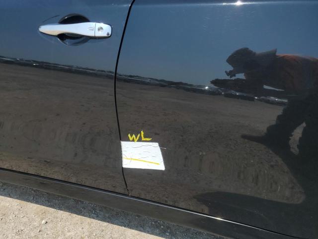 2016 NISSAN ALTIMA 2.5 - 1N4AL3AP3GC279256