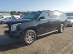 GMC YUKON XL K photo