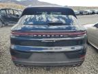 Lot #3027291327 2024 PORSCHE CAYENNE S