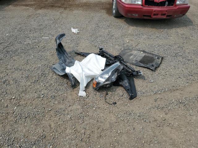 2023 TOYOTA 4RUNNER SE - JTEMU5JR9P6096469