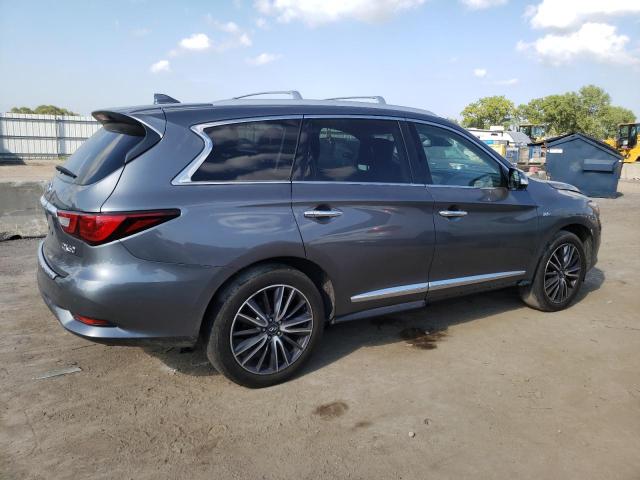 VIN 5N1AL0MM0GC514704 2016 Infiniti QX60 no.3