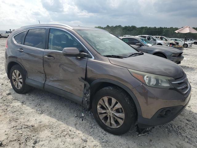Vin: 2hkrm3h76eh566303, lot: 65564964, honda crv exl 20144