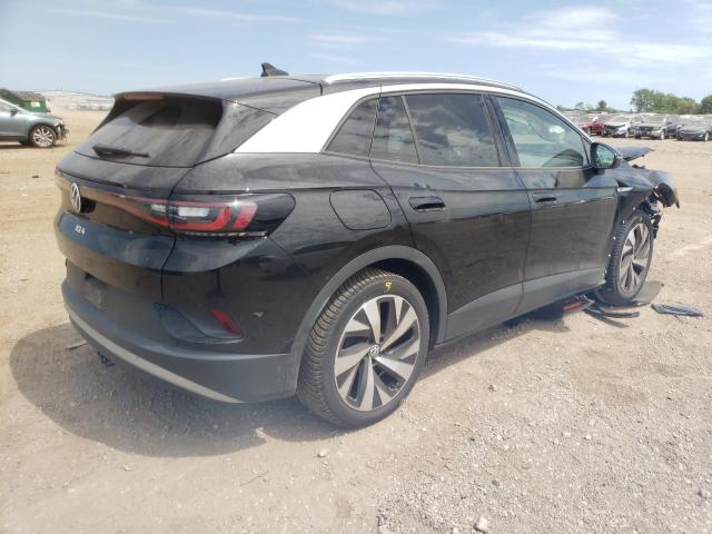 2021 VOLKSWAGEN ID.4 FIRST WVGDMPE29MP019955